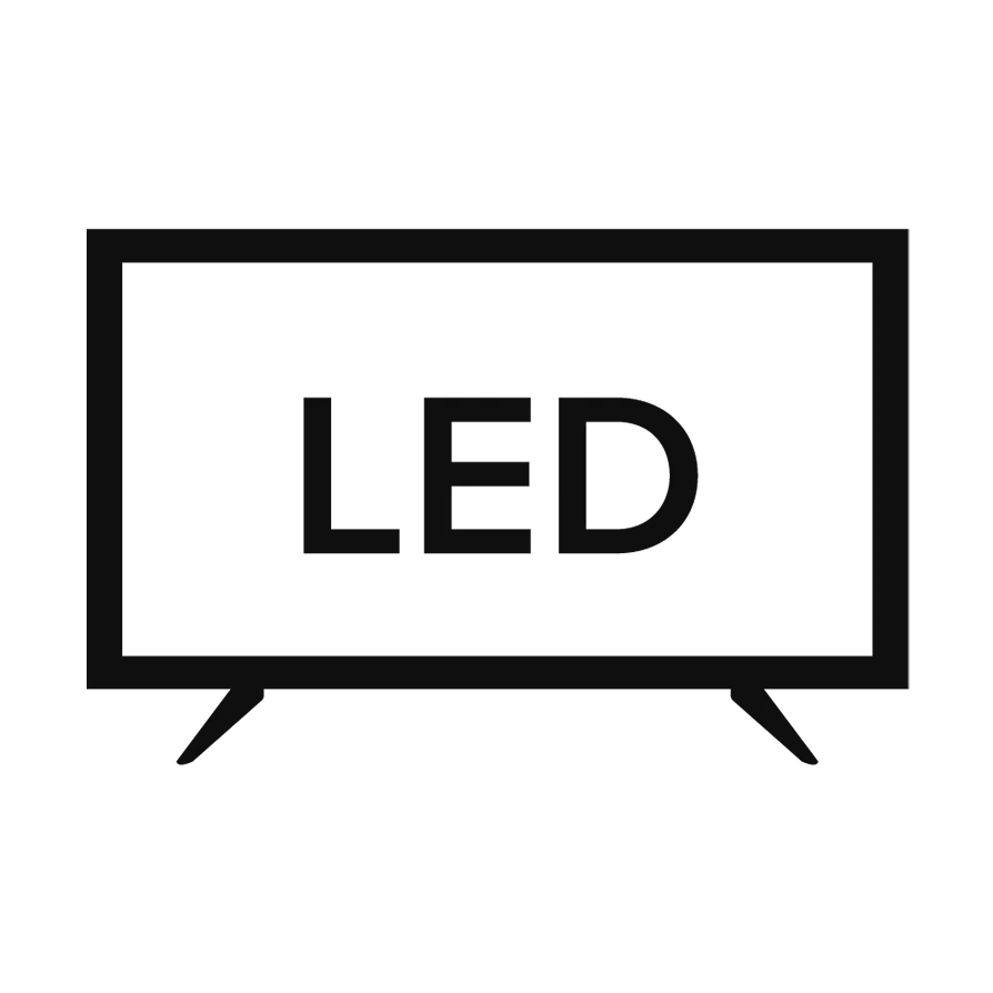 LED