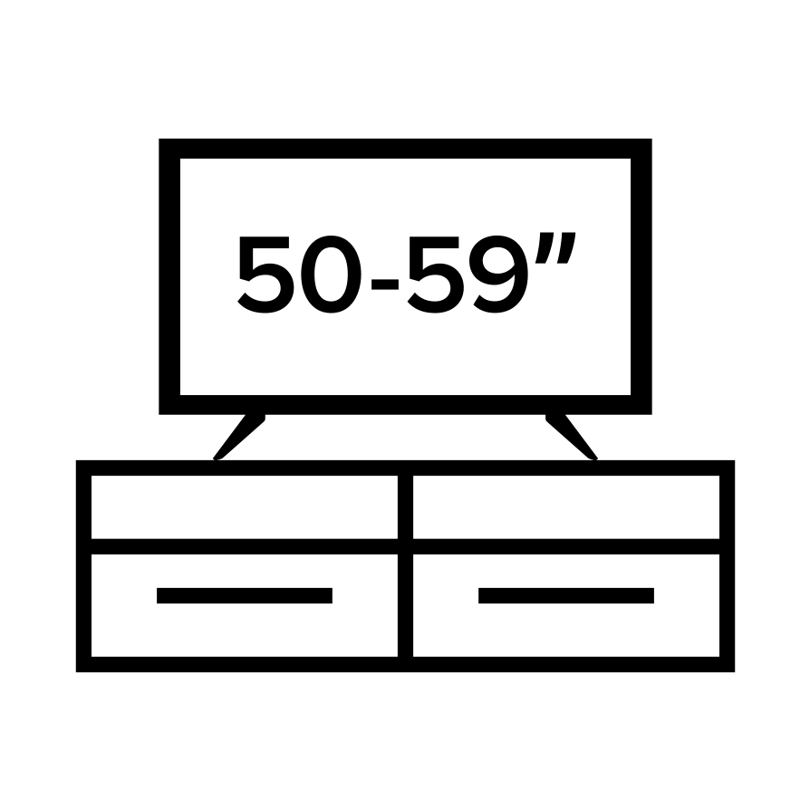 50-59