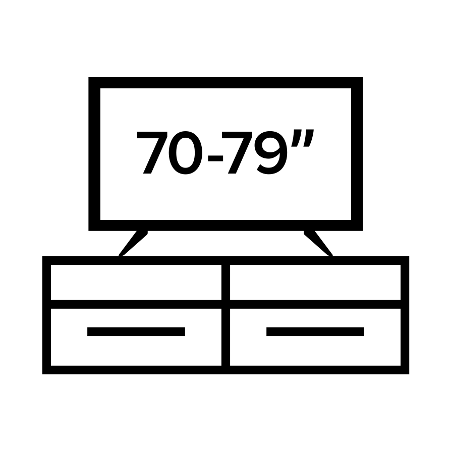 70-79