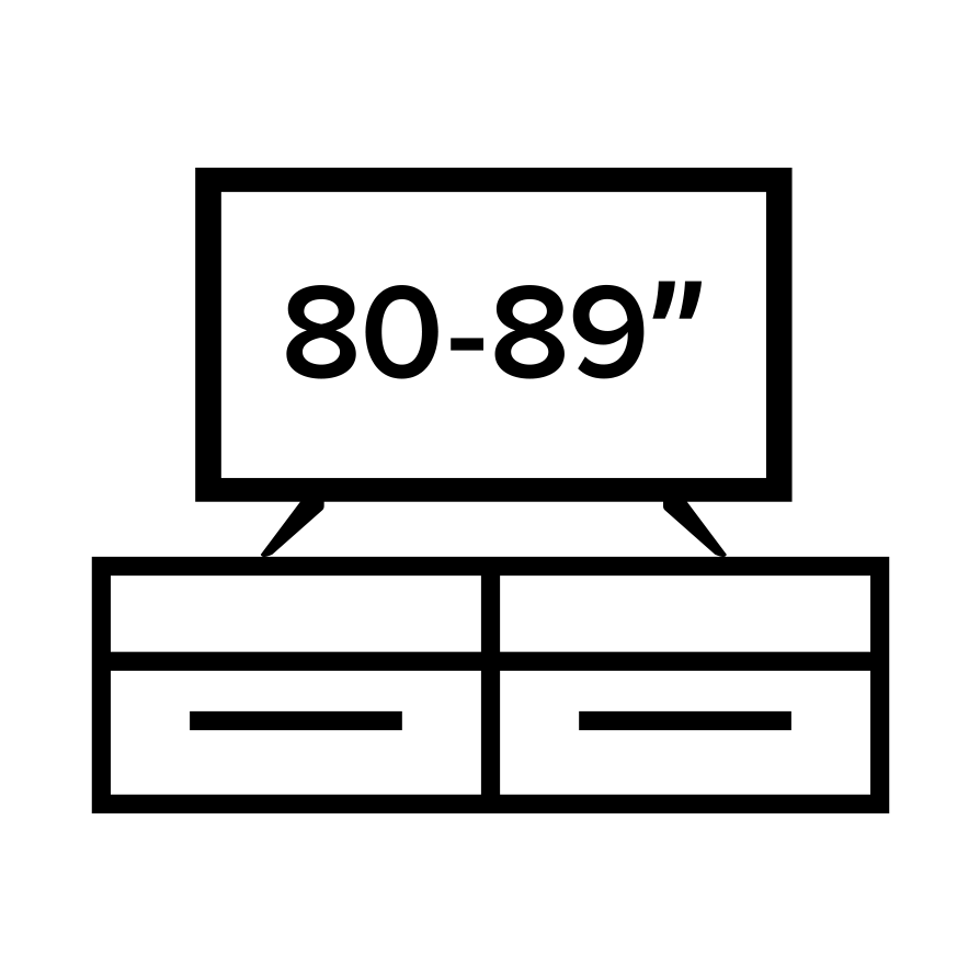 80-89