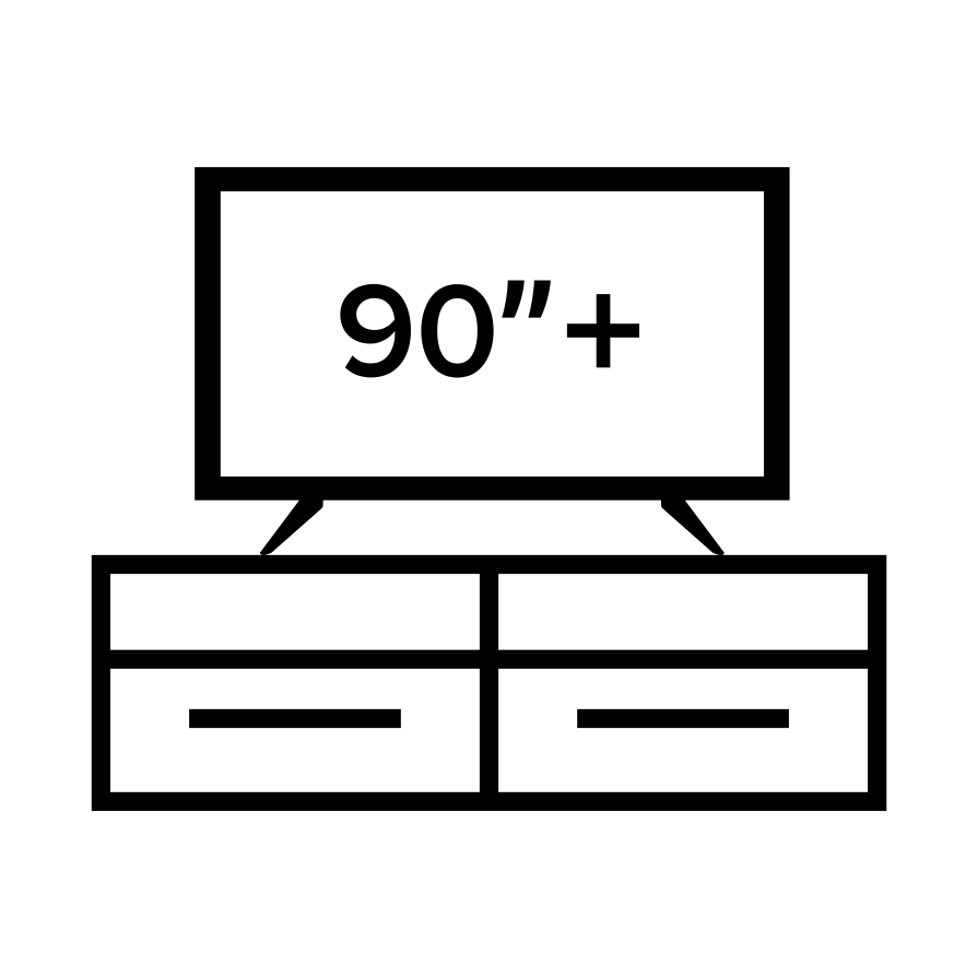 90