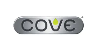 Cove Logo