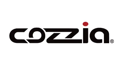 Cozzia