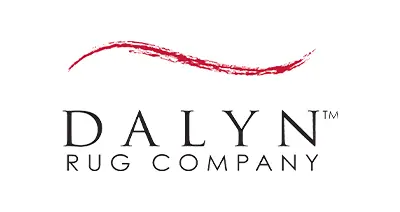 Dalyn rug Company