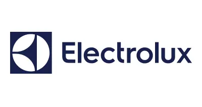 Electrolux