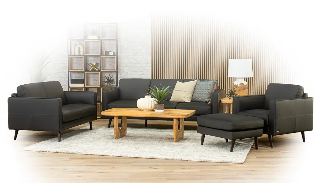 new modern living room furniture
