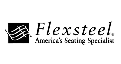 Flexsteel Logo