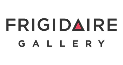 Frigidaire Gallery
