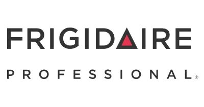 Frigidaire Professional