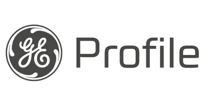 GE Profile