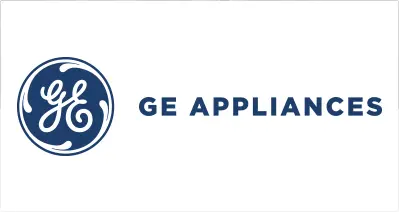 GE Appliances