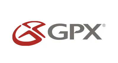 GPX Logo