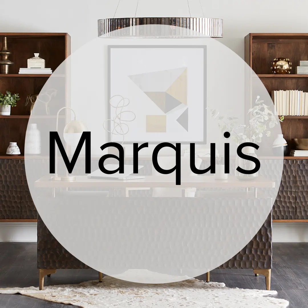 Marquis