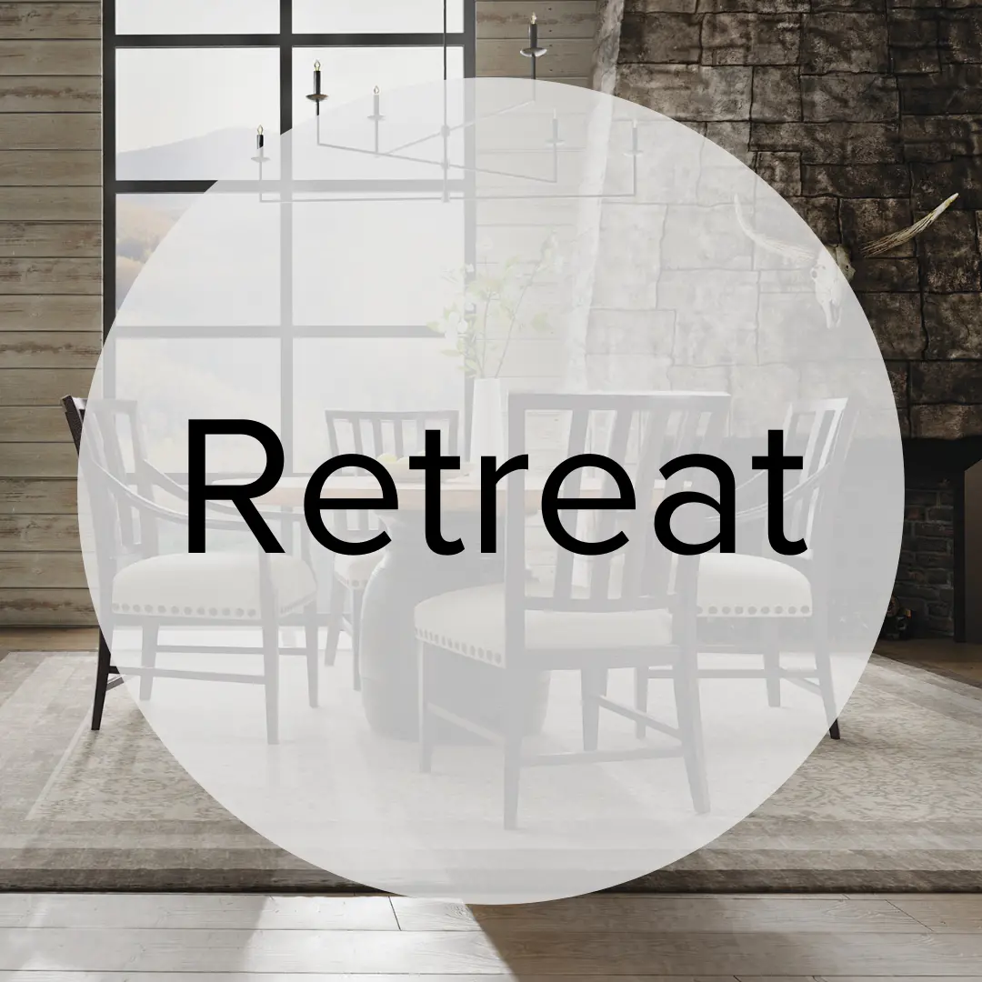 Retreat Galleries
