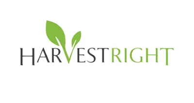 Harvest Right