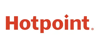 Hotpoint