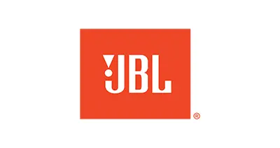 JBL Audio