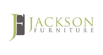 Jackson Furniture Logo