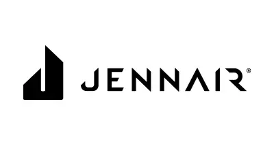Jennair