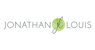 Jonathon Lewis Logo