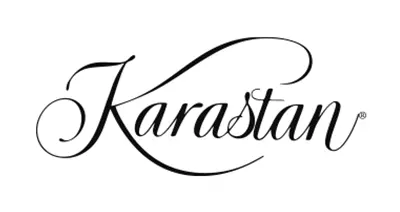 Karastan Flooring