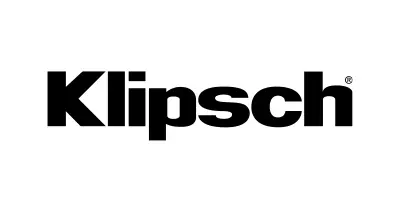 Klipsch Logo