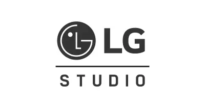 LG Studio