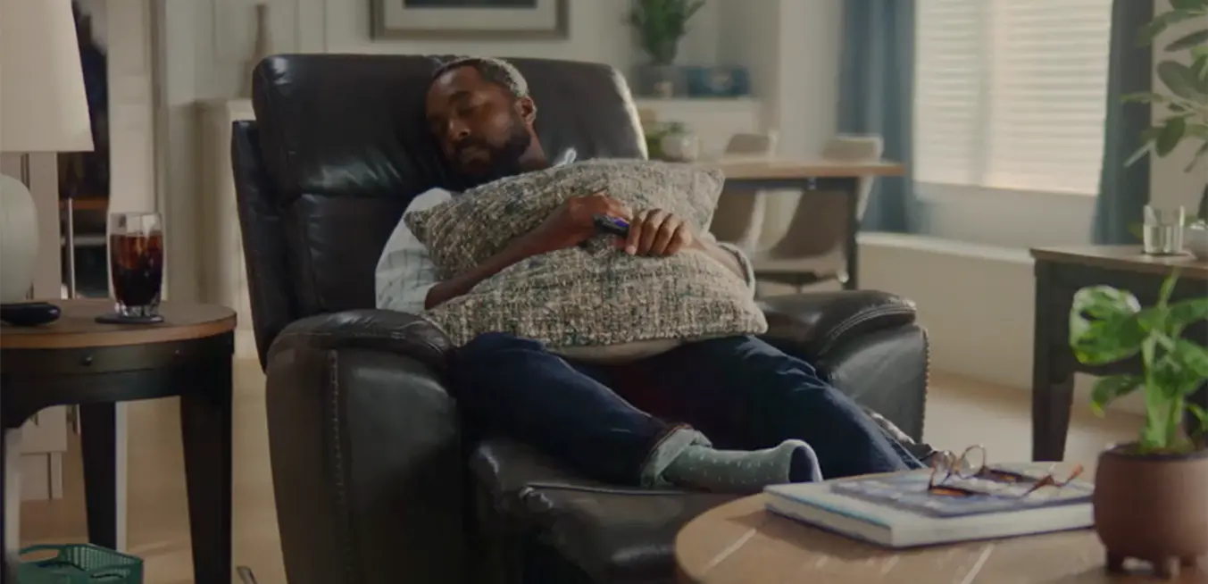 Explore La-Z-Boy Recliners: Comfort & Style for Your Home | RC Willey