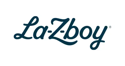 La-Z-Boy