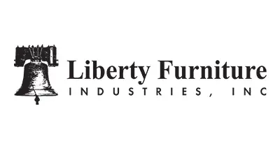 Liberty Furniture Logo