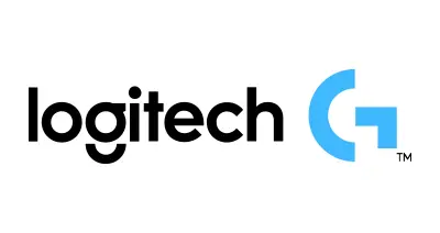 Logitech