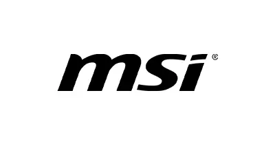 MSI