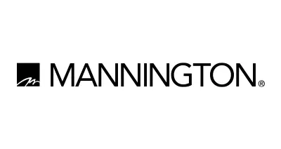Mannington