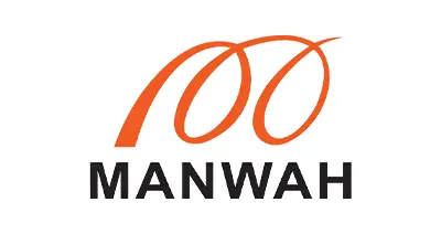 Rifle Paper Company Logo