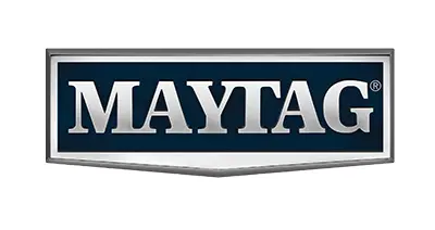 Maytag Appliances