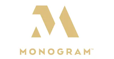 Monogram