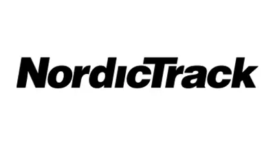 NordicTrack Logo