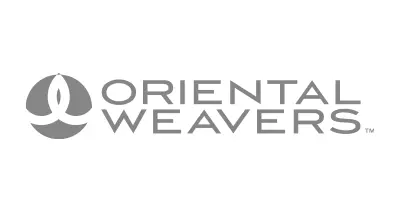 OrientalWeavers