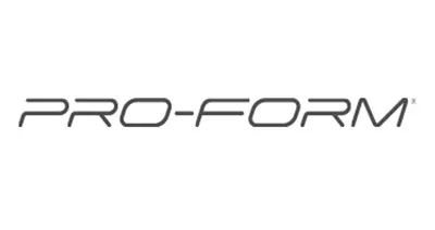 ProForm Logo