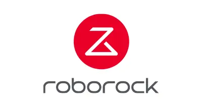 Roborock