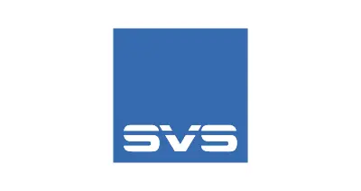 SVS