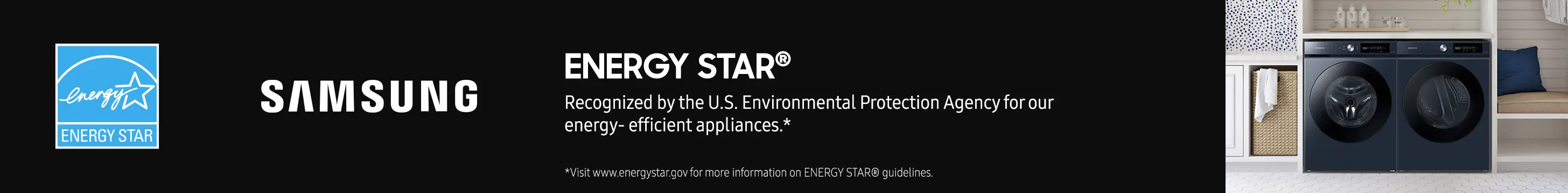 Energy Star