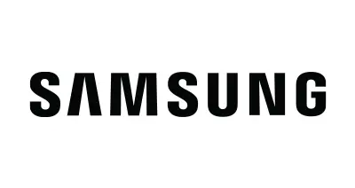 Samsung Bespoke