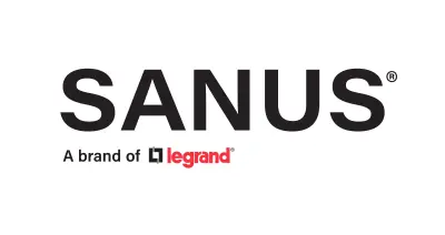 Sanus