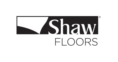 Shaw Flooring