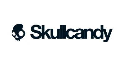 Skullcandy Logo