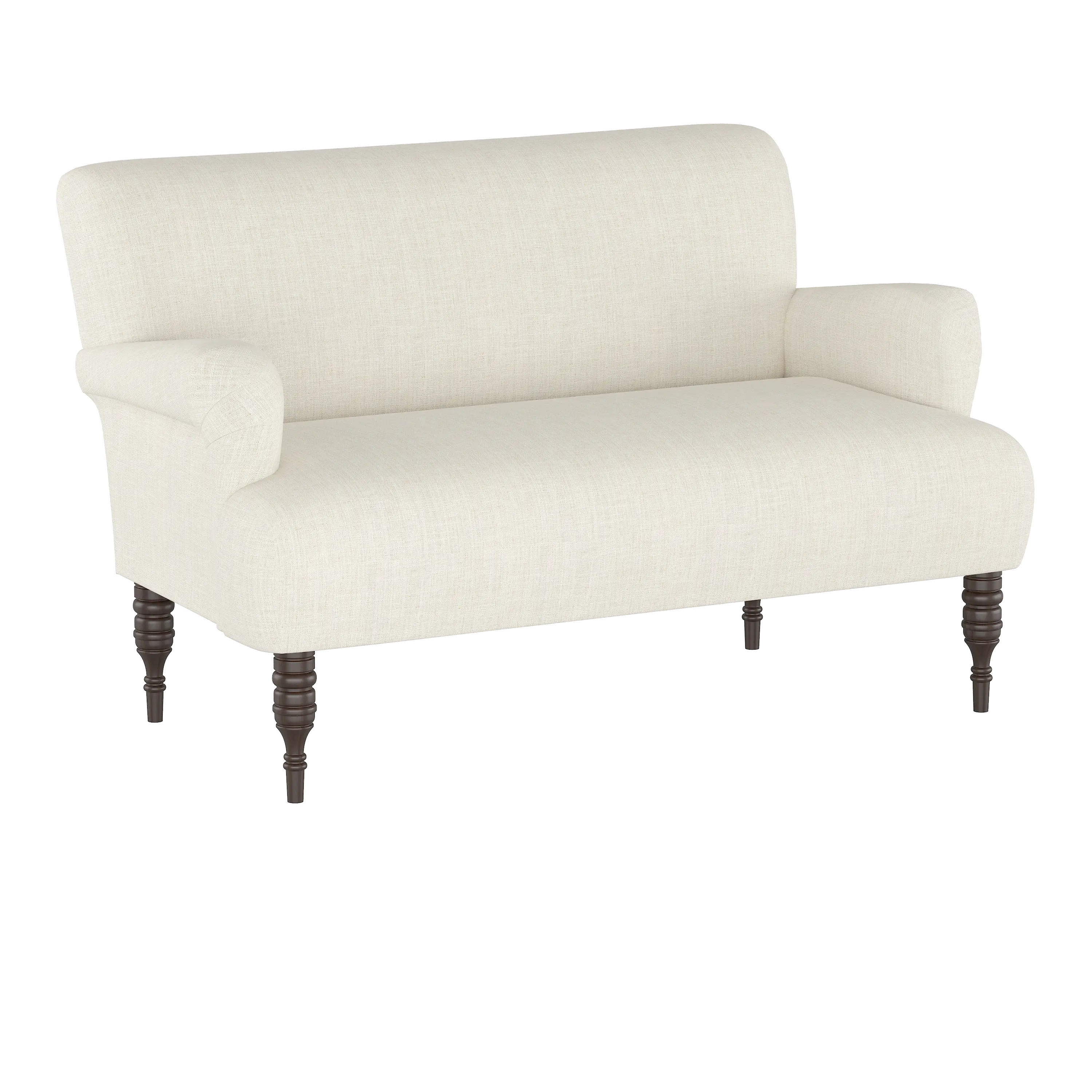 Seating