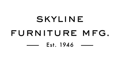 Skyline Furniture Logo