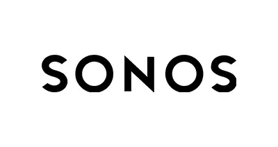 Sonos