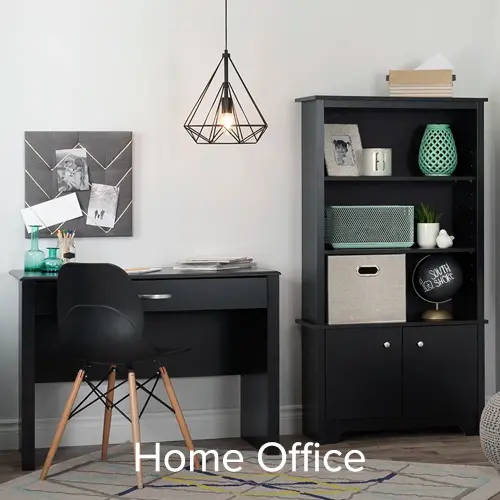 Home Office